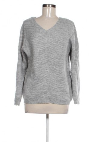 Női pulóver Blue Motion, Méret M, Szín Szürke, Ár 3 629 Ft
