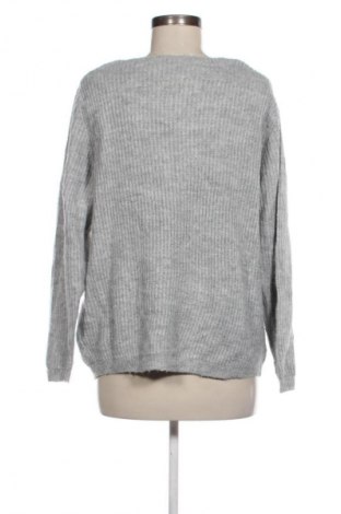 Női pulóver Blue Motion, Méret M, Szín Szürke, Ár 3 629 Ft