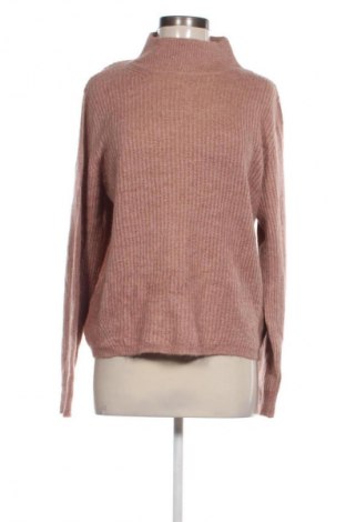 Damenpullover Blue Motion, Größe M, Farbe Mehrfarbig, Preis € 11,99