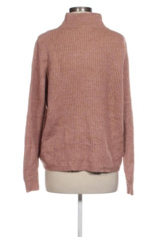 Damenpullover Blue Motion, Größe M, Farbe Mehrfarbig, Preis € 11,99