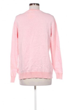 Női pulóver Blue Motion, Méret L, Szín Rózsaszín, Ár 6 632 Ft