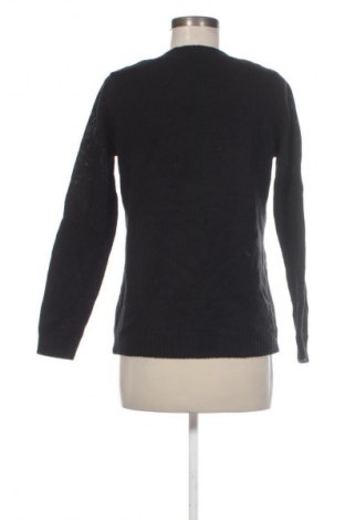 Női pulóver Blue Motion, Méret S, Szín Fekete, Ár 3 009 Ft