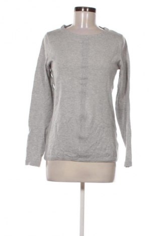 Női pulóver Blue Motion, Méret S, Szín Szürke, Ár 2 589 Ft