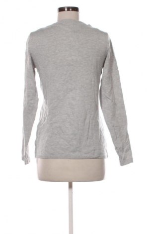 Női pulóver Blue Motion, Méret S, Szín Szürke, Ár 2 589 Ft