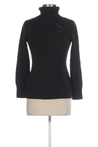 Дамски пуловер Blue Motion, Размер S, Цвят Черен, Цена 6,13 €