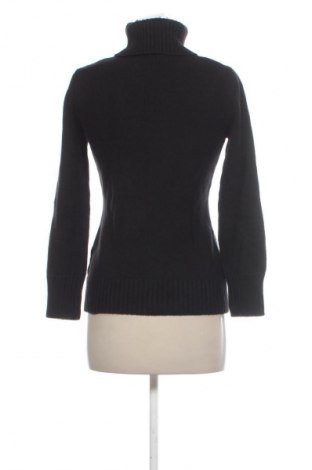 Дамски пуловер Blue Motion, Размер S, Цвят Черен, Цена 6,13 €