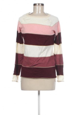 Női pulóver Blue Motion, Méret S, Szín Sokszínű, Ár 3 629 Ft