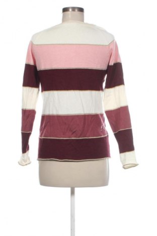 Női pulóver Blue Motion, Méret S, Szín Sokszínű, Ár 3 629 Ft
