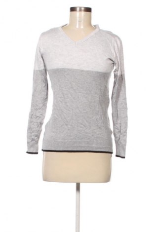 Női pulóver Blue Motion, Méret S, Szín Szürke, Ár 3 009 Ft