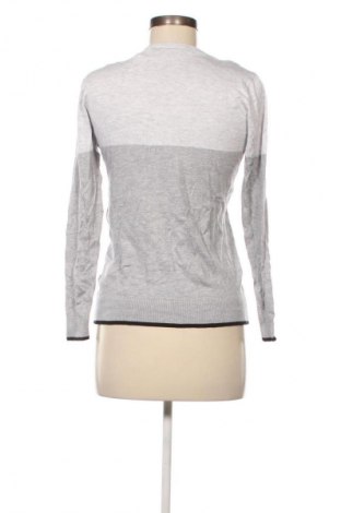 Női pulóver Blue Motion, Méret S, Szín Szürke, Ár 3 009 Ft