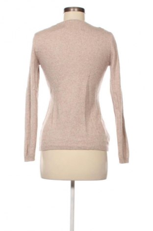Damenpullover Blue Motion, Größe S, Farbe Beige, Preis € 8,99
