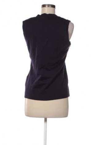 Γυναικείο πουλόβερ Blue Motion, Μέγεθος M, Χρώμα Βιολετί, Τιμή 6,99 €