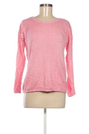 Damenpullover Blue Motion, Größe S, Farbe Rosa, Preis € 6,99