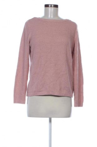 Női pulóver Blue Motion, Méret S, Szín Rózsaszín, Ár 3 029 Ft