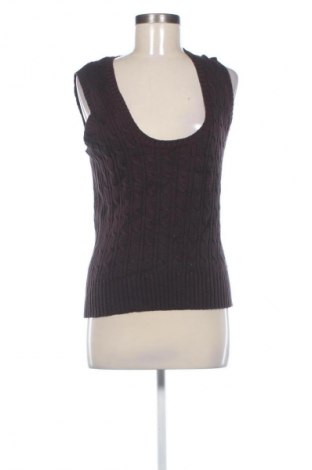 Damenpullover Blue Motion, Größe XL, Farbe Braun, Preis 14,83 €