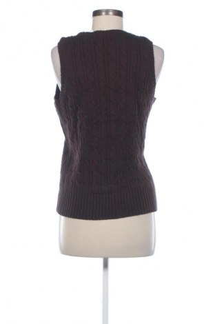 Damenpullover Blue Motion, Größe XL, Farbe Braun, Preis 14,83 €