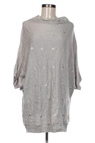 Damenpullover Blue Motion, Größe XL, Farbe Grau, Preis € 9,99