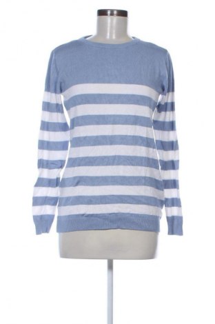 Dámský svetr Blue Motion, Velikost M, Barva Vícebarevné, Cena  289,00 Kč