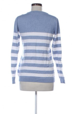 Dámský svetr Blue Motion, Velikost M, Barva Vícebarevné, Cena  289,00 Kč