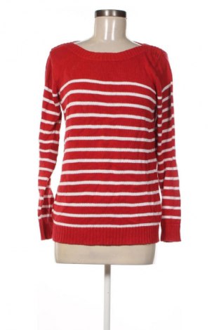 Dámský svetr Blue Motion, Velikost M, Barva Vícebarevné, Cena  169,00 Kč