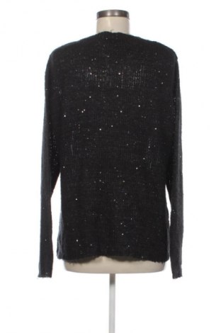 Dámský svetr Blue Motion, Velikost L, Barva Černá, Cena  209,00 Kč