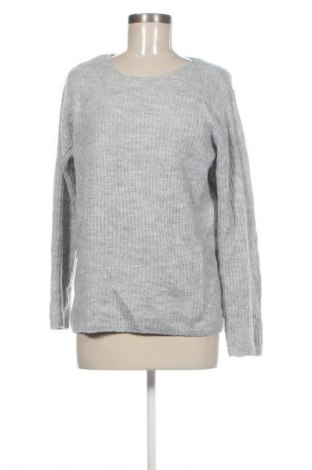 Dámský svetr Blue Motion, Velikost M, Barva Šedá, Cena  209,00 Kč