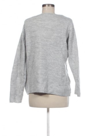 Dámský svetr Blue Motion, Velikost M, Barva Šedá, Cena  209,00 Kč