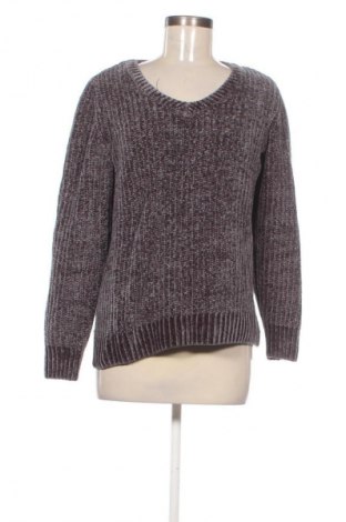 Damenpullover Blue Motion, Größe M, Farbe Mehrfarbig, Preis € 14,82