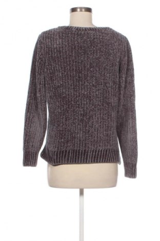 Damenpullover Blue Motion, Größe M, Farbe Mehrfarbig, Preis € 14,82