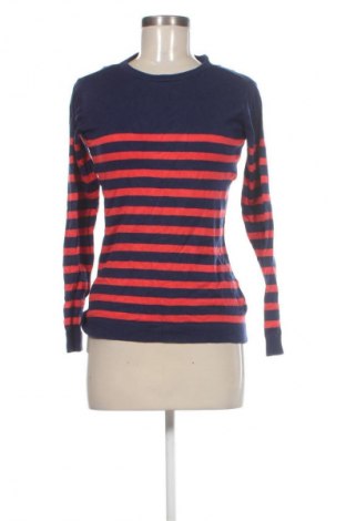 Dámsky pulóver Blue Motion, Veľkosť S, Farba Viacfarebná, Cena  8,95 €