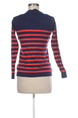 Dámsky pulóver Blue Motion, Veľkosť S, Farba Viacfarebná, Cena  8,95 €