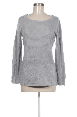 Női pulóver Blue Motion, Méret M, Szín Sokszínű, Ár 4 679 Ft