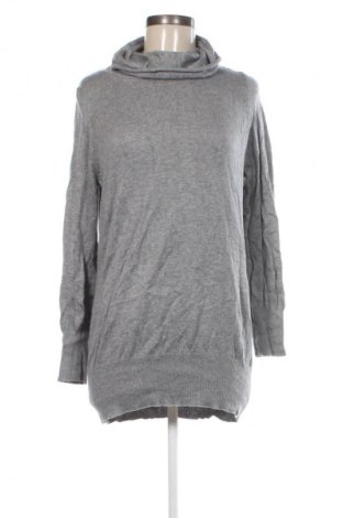 Damenpullover Blue Motion, Größe M, Farbe Grau, Preis € 7,99