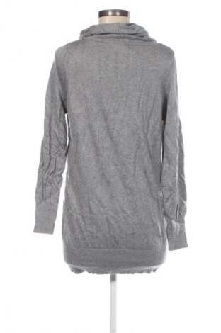 Damenpullover Blue Motion, Größe M, Farbe Grau, Preis € 7,99