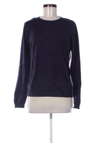 Női pulóver Blue Motion, Méret M, Szín Sokszínű, Ár 2 849 Ft