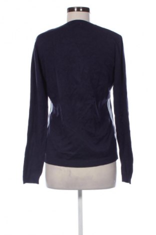 Női pulóver Blue Motion, Méret M, Szín Sokszínű, Ár 2 849 Ft