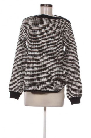 Dámský svetr Blue Seven, Velikost M, Barva Vícebarevné, Cena  219,00 Kč