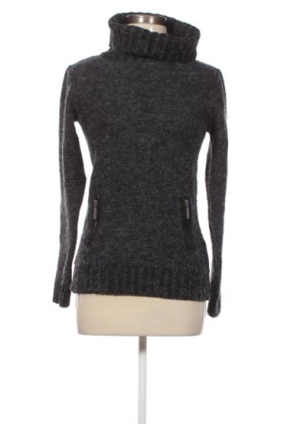 Női pulóver Blue Seven, Méret L, Szín Szürke, Ár 4 419 Ft