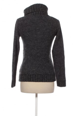 Női pulóver Blue Seven, Méret L, Szín Szürke, Ár 4 419 Ft