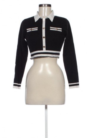 Női pulóver Bluoltre, Méret S, Szín Sokszínű, Ár 6 198 Ft