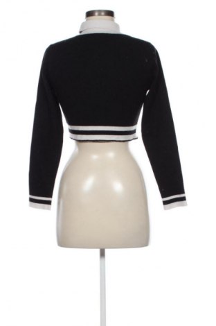 Női pulóver Bluoltre, Méret S, Szín Sokszínű, Ár 6 198 Ft