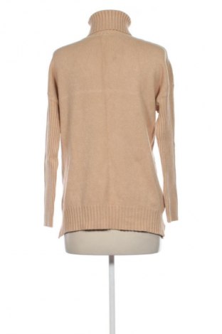 Дамски пуловер Bluoltre, Размер M, Цвят Жълт, Цена 15,00 €