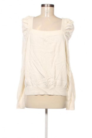 Női pulóver Boden, Méret XXL, Szín Ekrü
, Ár 13 309 Ft