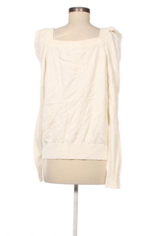 Női pulóver Boden, Méret XXL, Szín Ekrü
, Ár 13 309 Ft