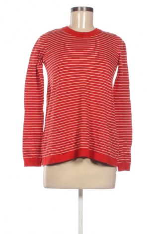 Női pulóver Boden, Méret S, Szín Sokszínű, Ár 35 128 Ft