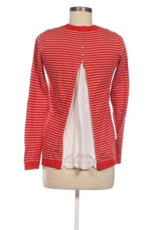 Női pulóver Boden, Méret S, Szín Sokszínű, Ár 35 128 Ft