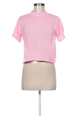 Női pulóver Body Flirt, Méret XS, Szín Rózsaszín, Ár 3 019 Ft