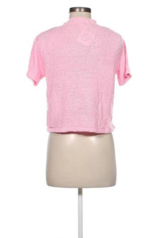 Női pulóver Body Flirt, Méret XS, Szín Rózsaszín, Ár 3 019 Ft