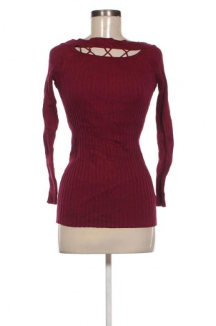 Női pulóver Body Flirt, Méret S, Szín Sokszínű, Ár 2 979 Ft