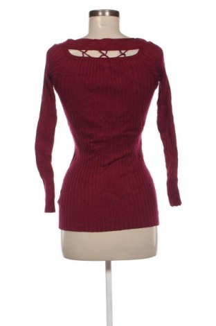 Női pulóver Body Flirt, Méret S, Szín Sokszínű, Ár 2 979 Ft